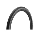 Cinturato Gravel Folding Tubeless Ready Tyre-Tubeless Tyres-bikeNOW