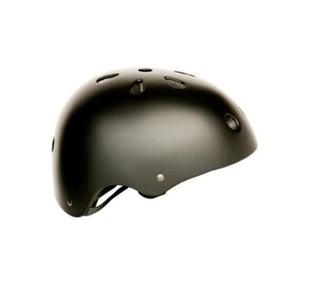 City/Skate/BMX Helmet-Helmets-bikeNOW