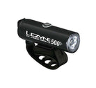 Classic Drive 500+ Front Light-Lights-bikeNOW