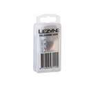 Lezyne-Classic-Kit-Tyre-Repair-1