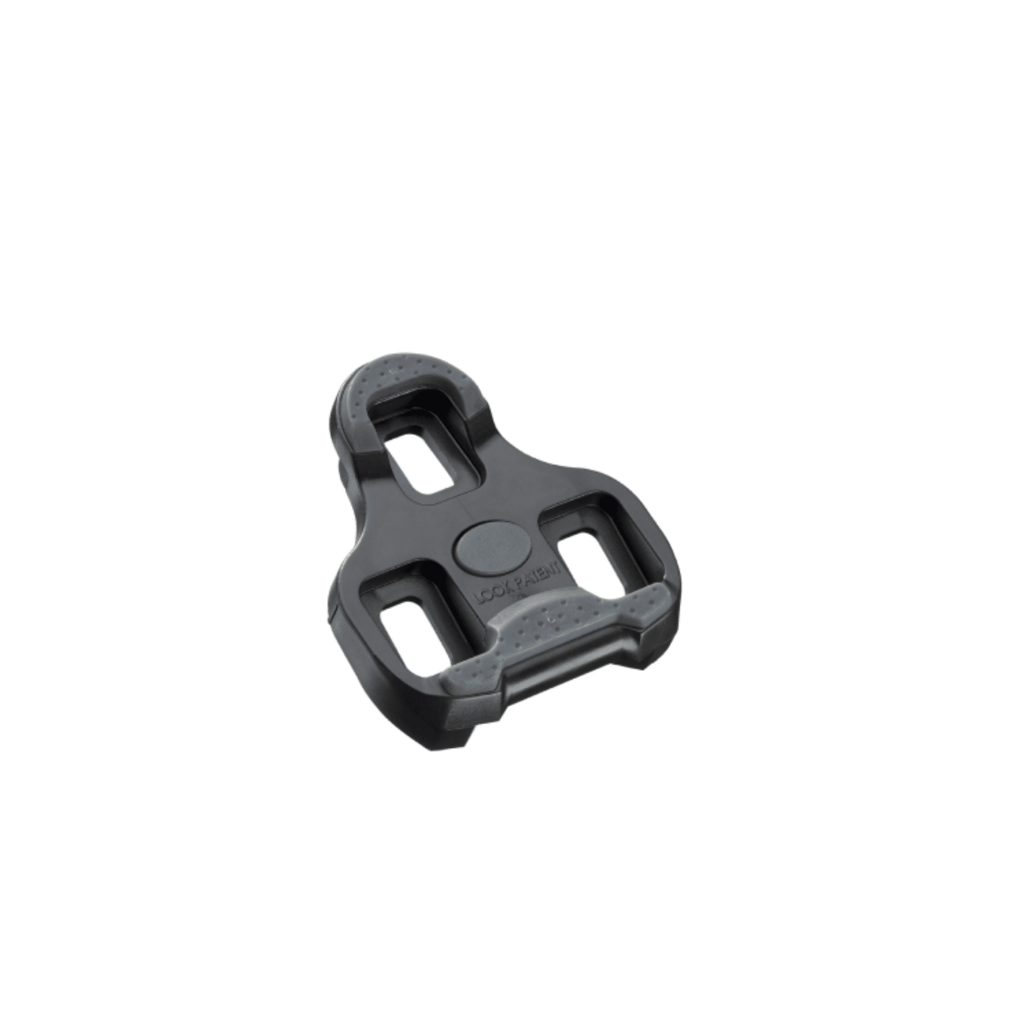 Cleat Keo Grip-Cleats-bikeNOW