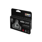 Cleat Keo Grip-Cleats-bikeNOW