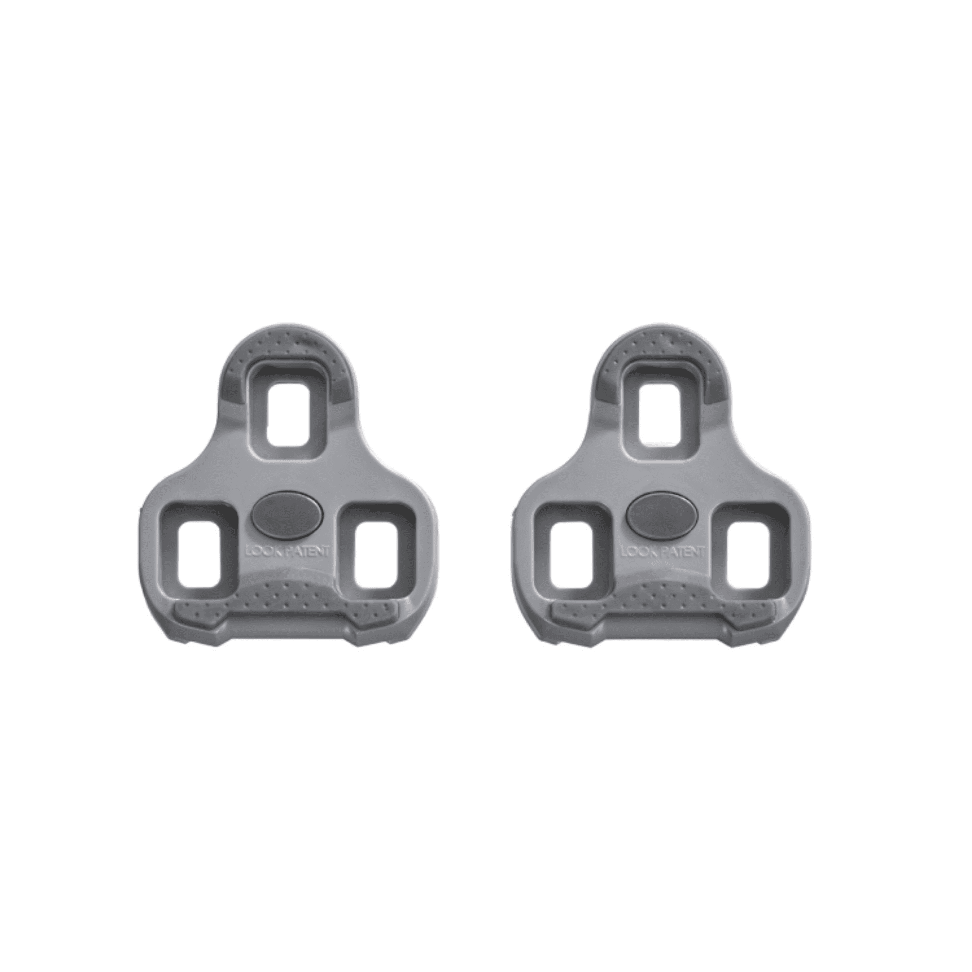 Cleat Keo Grip-Cleats-bikeNOW