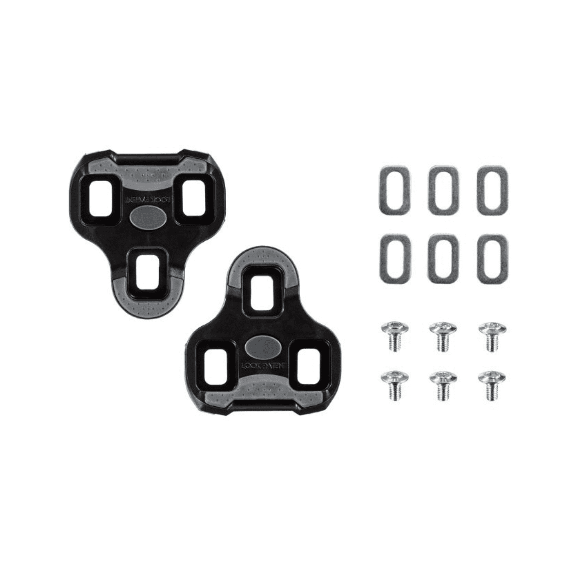 Cleat Keo Grip-Cleats-bikeNOW