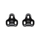 Cleat Keo Grip-Cleats-bikeNOW