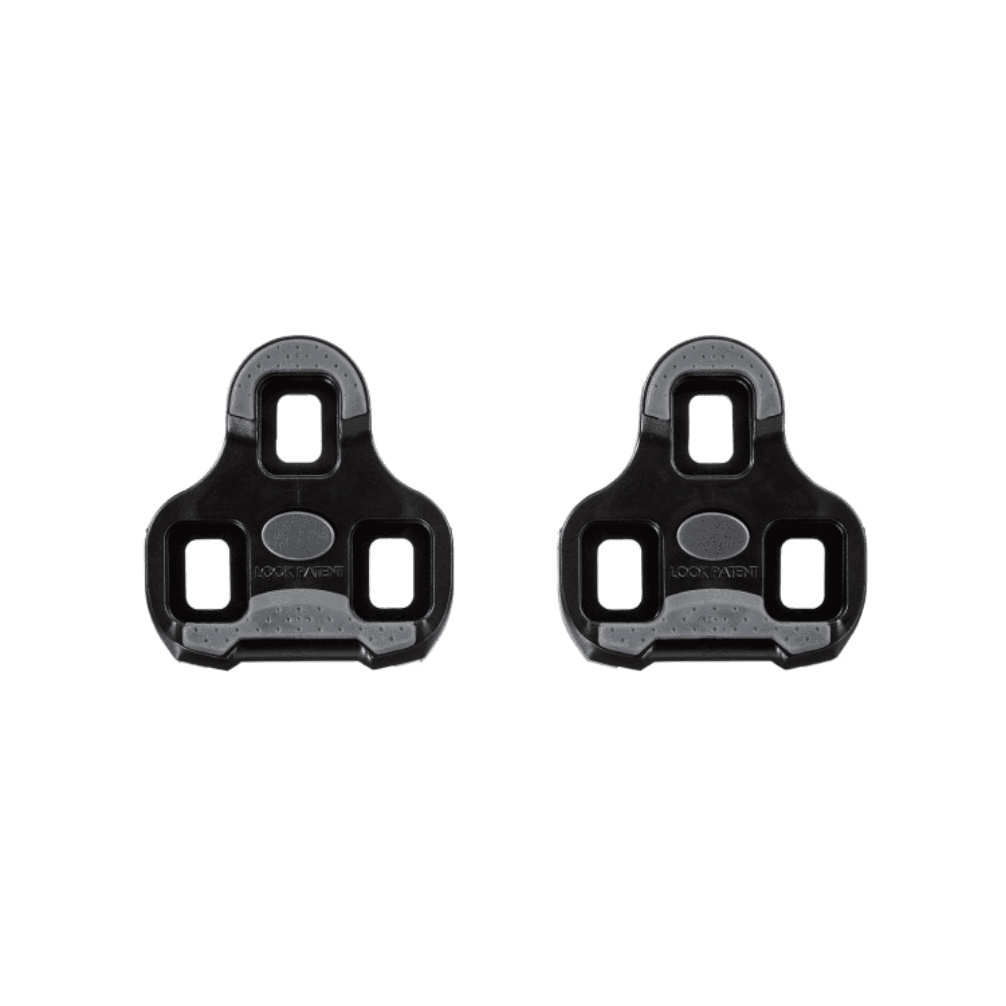 Cleat Keo Grip-Cleats-bikeNOW