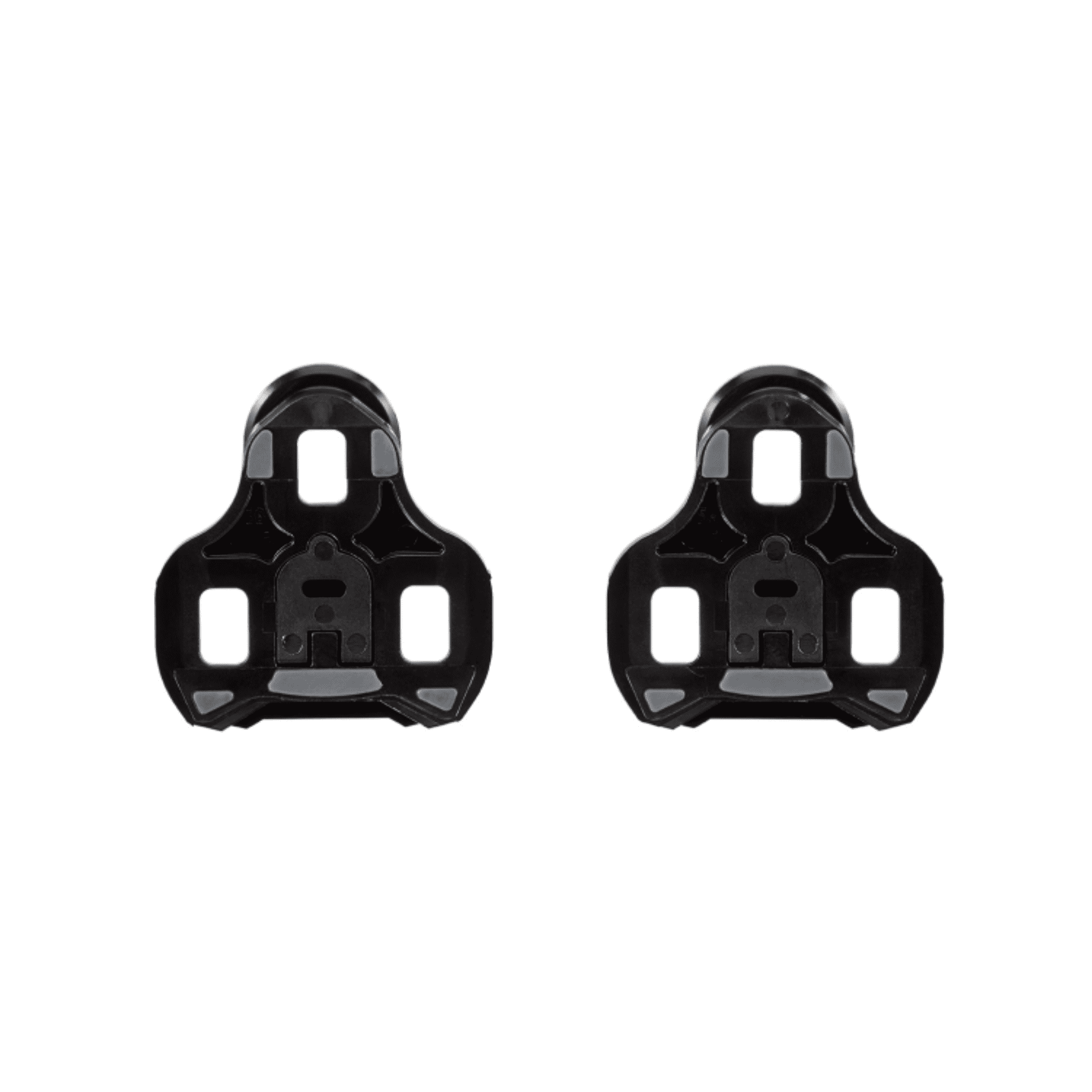 Cleat Keo Grip-Cleats-bikeNOW