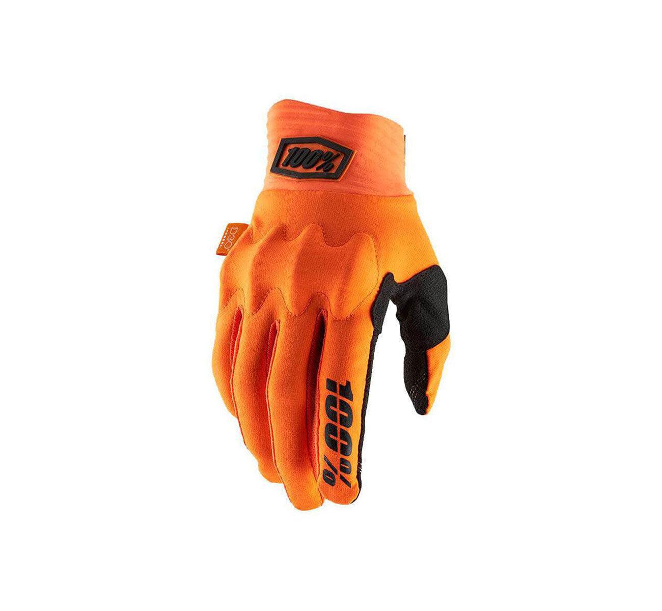 Cognito Gloves-Gloves-bikeNOW