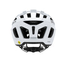 Convoy MIPS Helmet-Helmets-bikeNOW