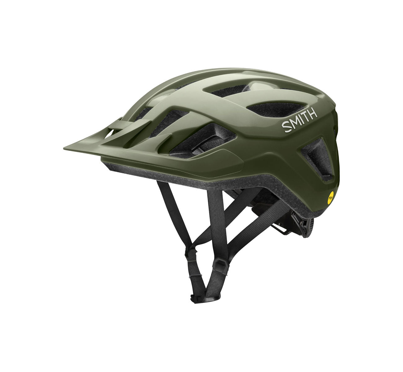 Convoy MIPS Helmet-Helmets-bikeNOW