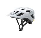 Convoy MIPS Helmet-Helmets-bikeNOW