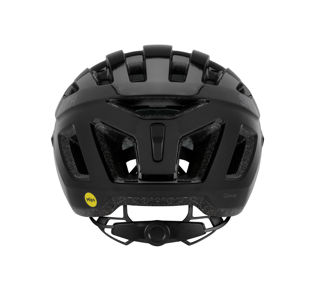 Convoy MIPS Helmet-Helmets-bikeNOW