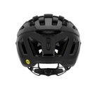 Convoy MIPS Helmet-Helmets-bikeNOW