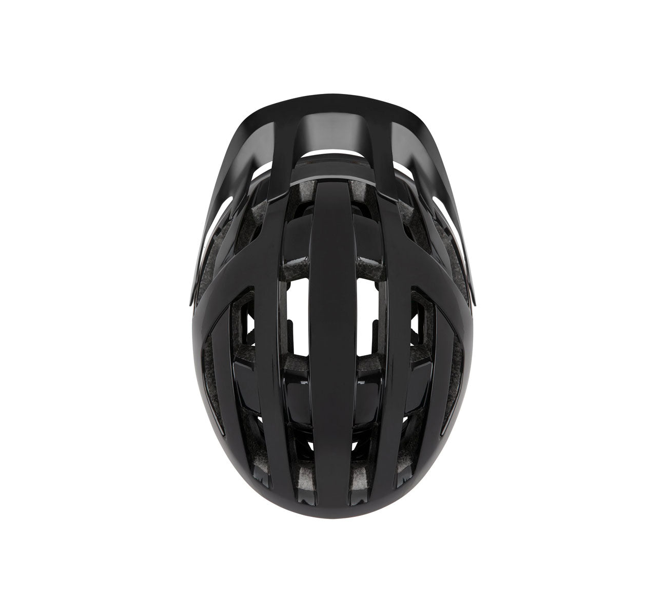 Convoy MIPS Helmet-Helmets-bikeNOW