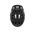 Convoy MIPS Helmet-Helmets-bikeNOW