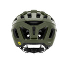 Convoy MIPS Helmet-Helmets-bikeNOW