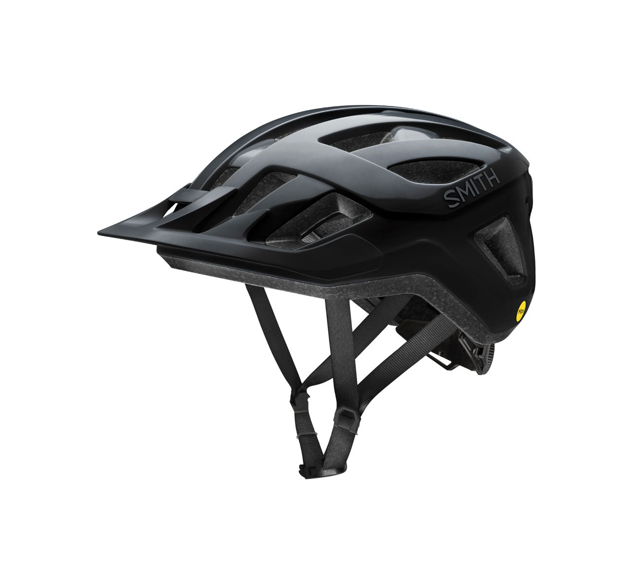 Convoy MIPS Helmet-Helmets-bikeNOW