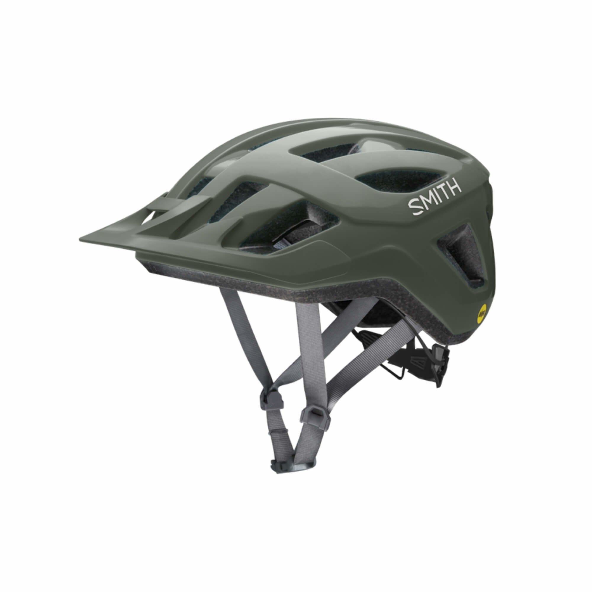 Convoy Mips Helmet-Helmets-bikeNOW