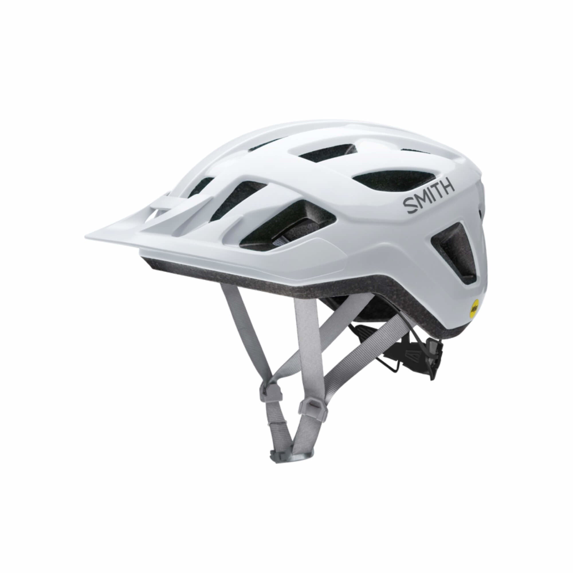 Convoy Mips Helmet-Helmets-bikeNOW