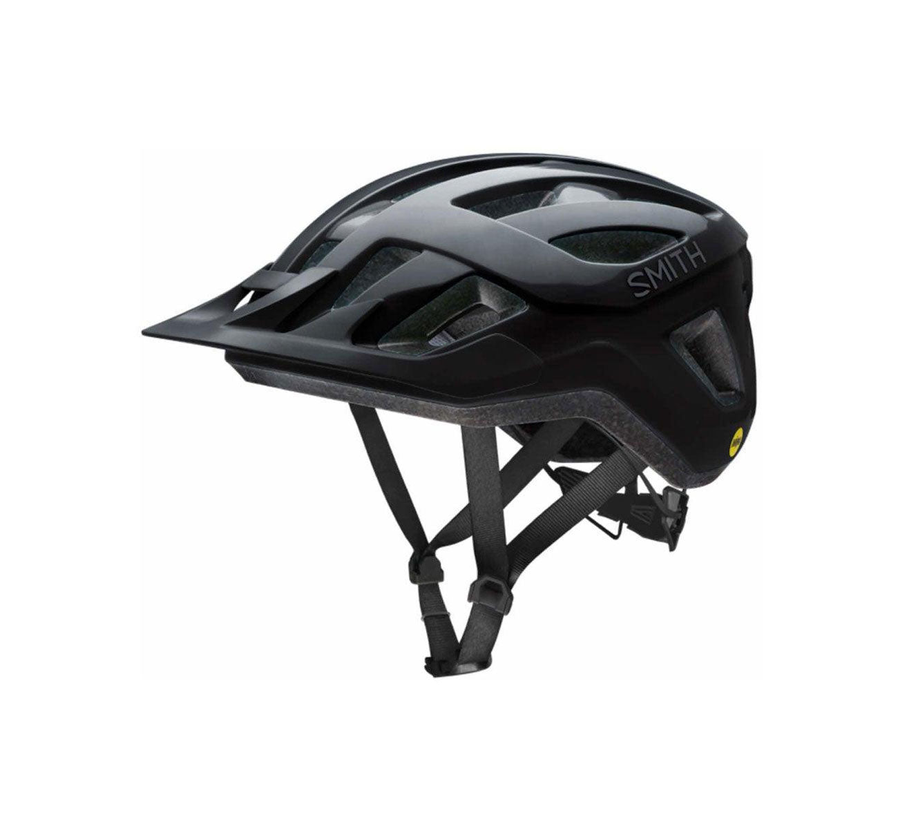 Convoy Mips Helmet-Helmets-bikeNOW