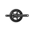 Crankset Red BB30 110 BCD Hidden Bolt (No BB)-Chainrings-bikeNOW