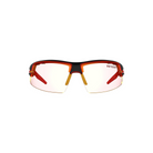 tifosi red lens (1)