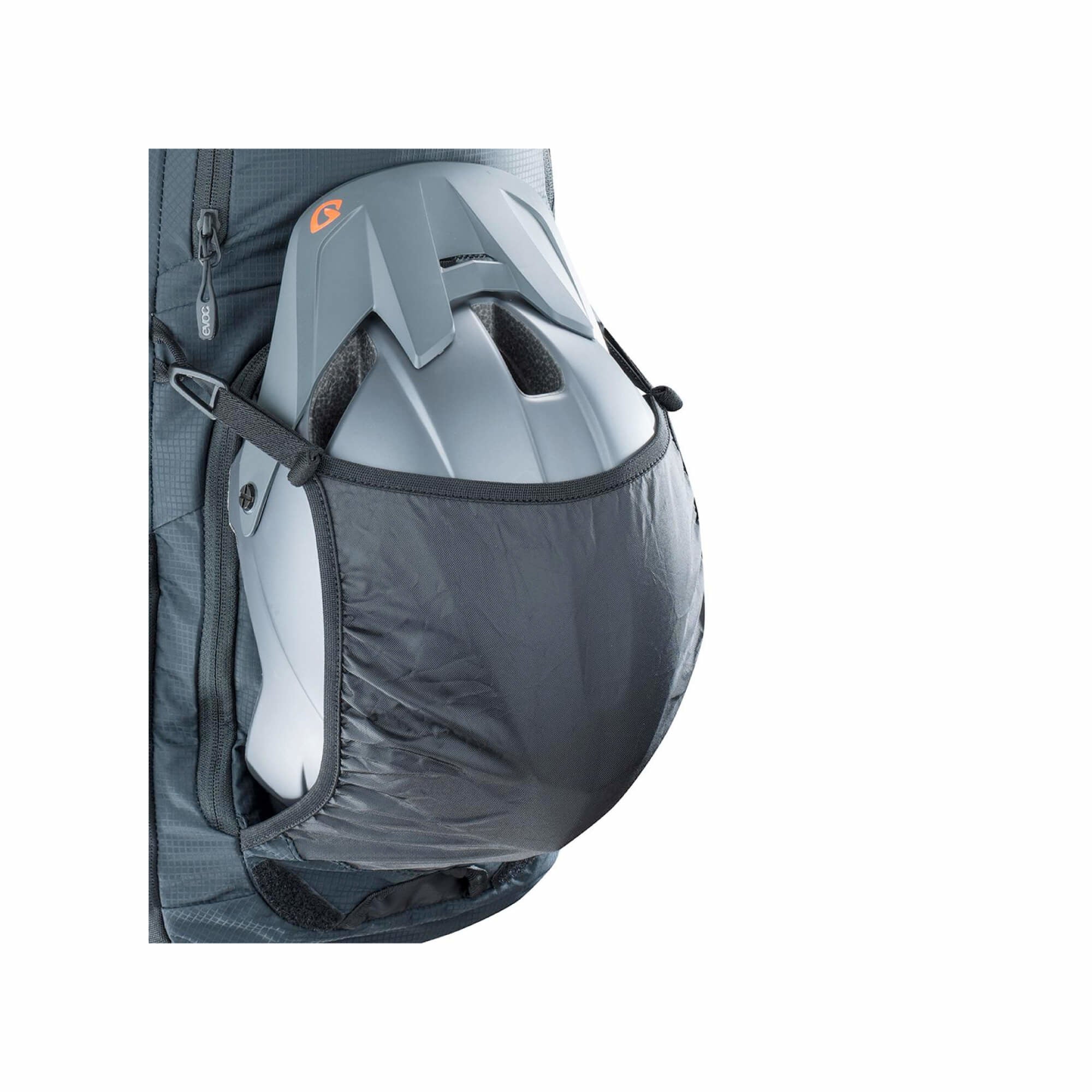 Cross Country 10L + 2L Bladder-Bags & Packs-bikeNOW