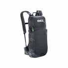 Cross Country 10L + 2L Bladder-Bags & Packs-bikeNOW