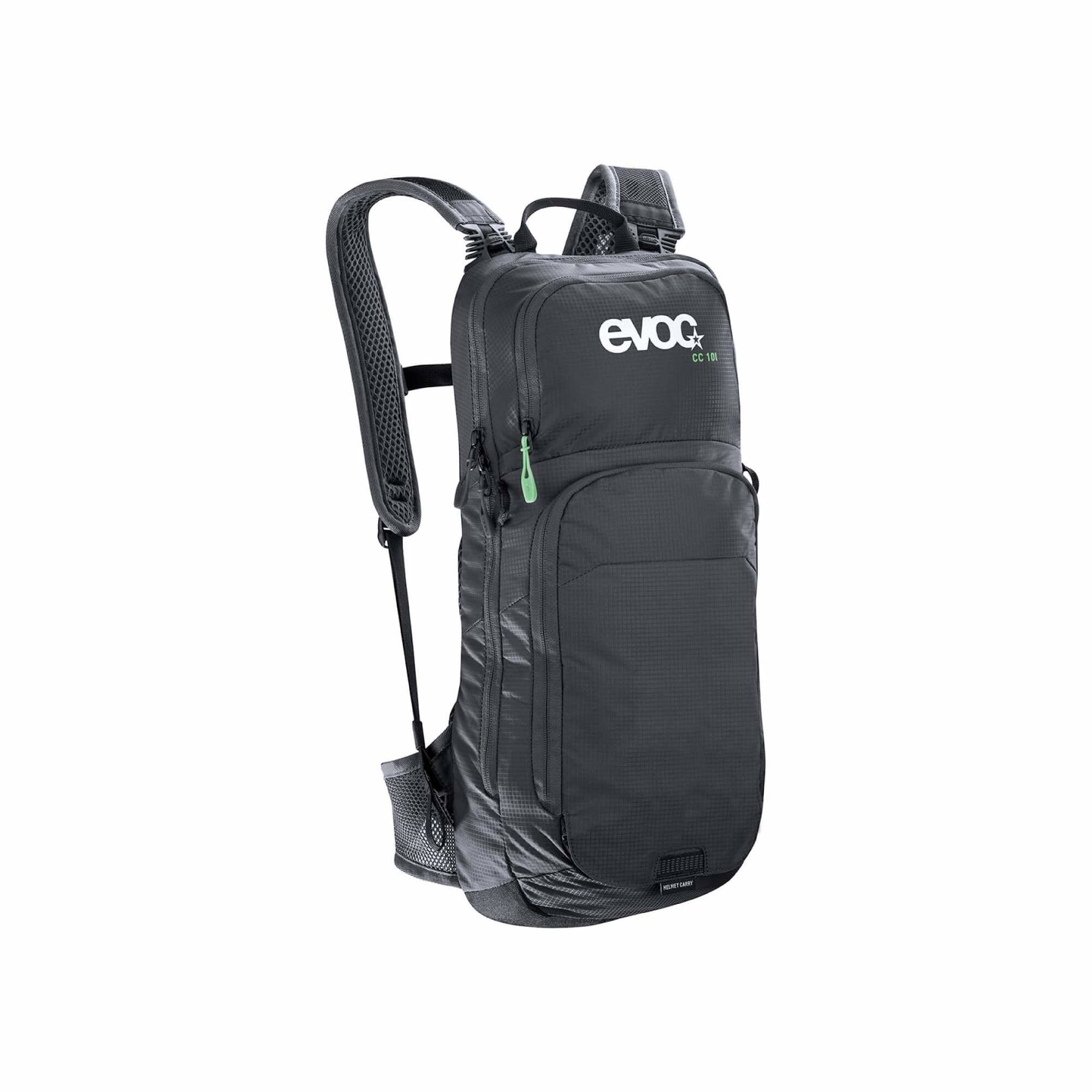 Cross Country 10L + 2L Bladder-Bags & Packs-bikeNOW