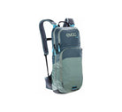 Cross Country 10L + 2L Bladder-Bags & Packs-bikeNOW