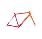 Crux DSW Frameset | 2025-Frame Sets-bikeNOW