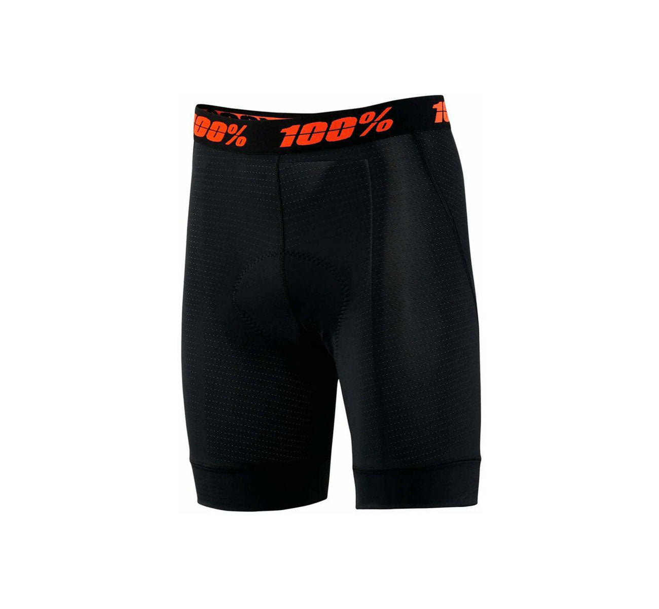 Crux Men's Liner Shorts-Bibs & Shorts-bikeNOW