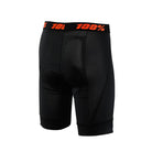 Crux Youth Liner Shorts-Bibs & Shorts-bikeNOW