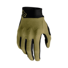 Defend D30 Glove-Gloves-bikeNOW