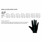 Defend D30 Glove-Gloves-bikeNOW