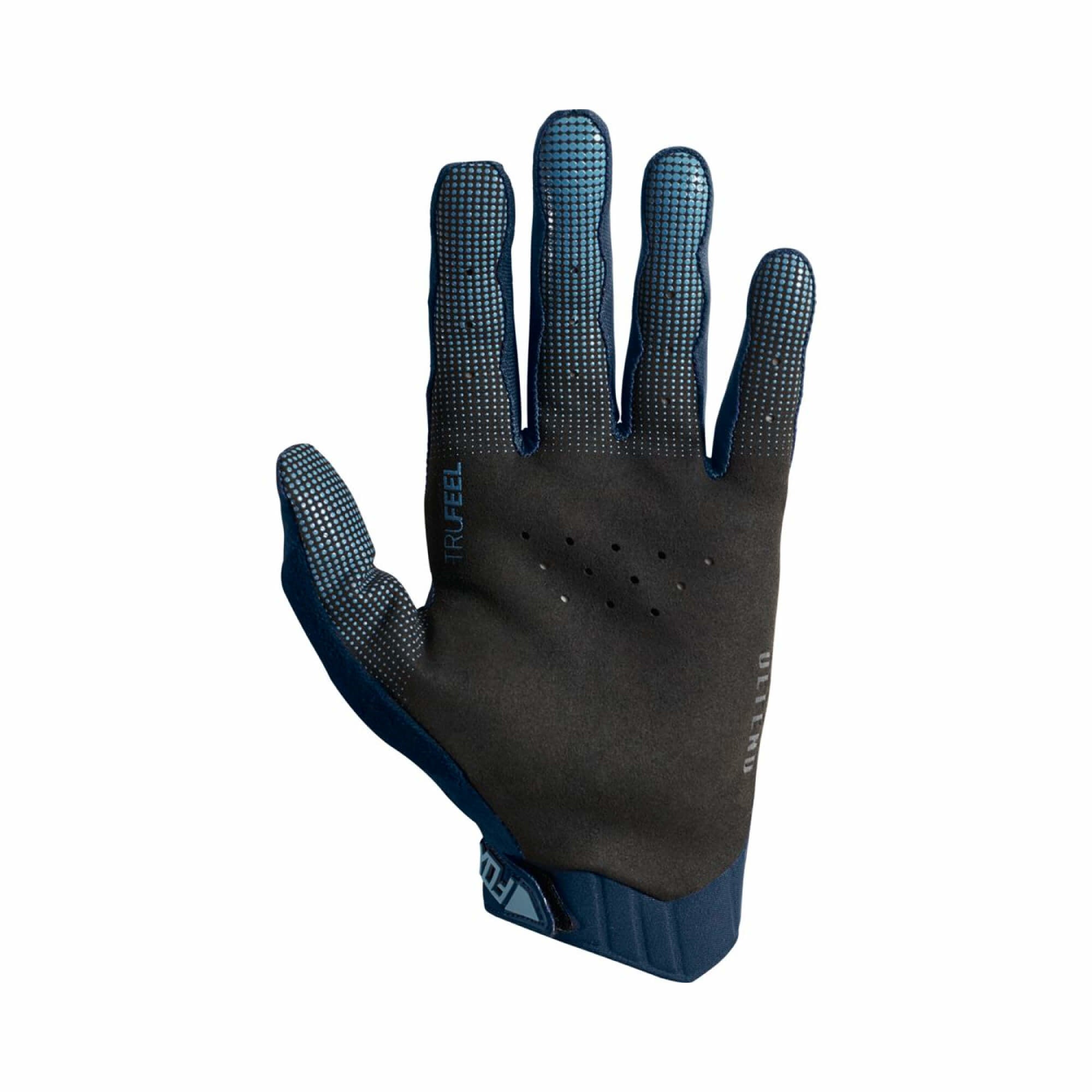 Defend D30 Glove-Gloves-bikeNOW