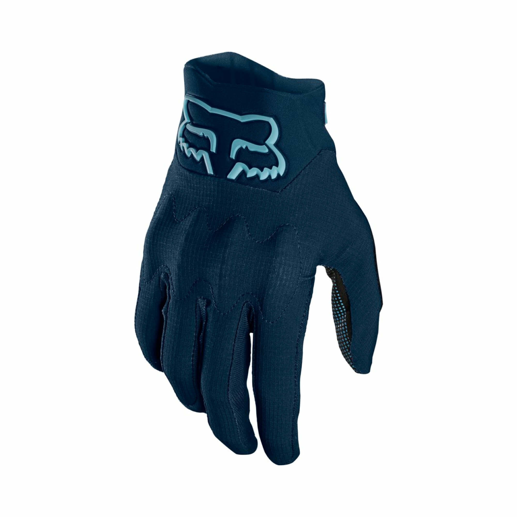 Defend D30 Glove-Gloves-bikeNOW