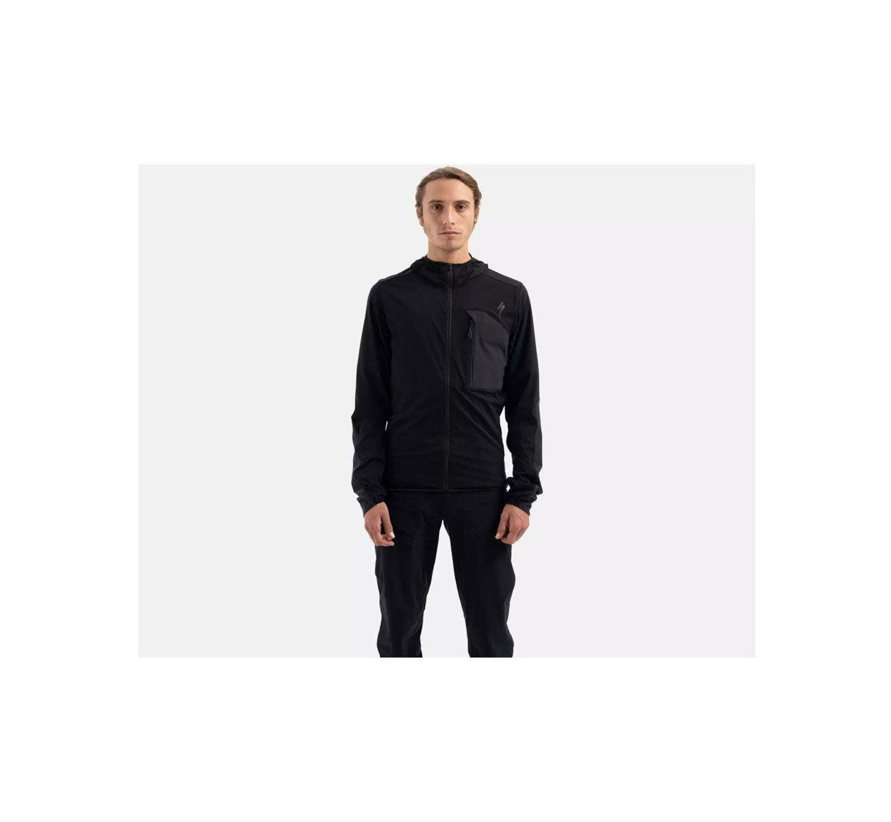 Deflect Swat Jacket-Jackets-bikeNOW