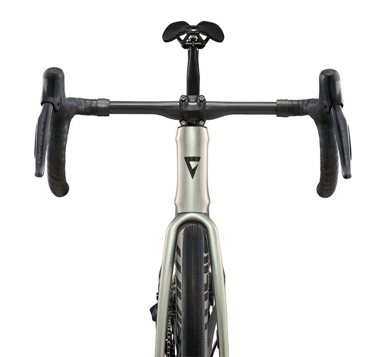 Defy Advanced SL 1-Road Bikes-bikeNOW