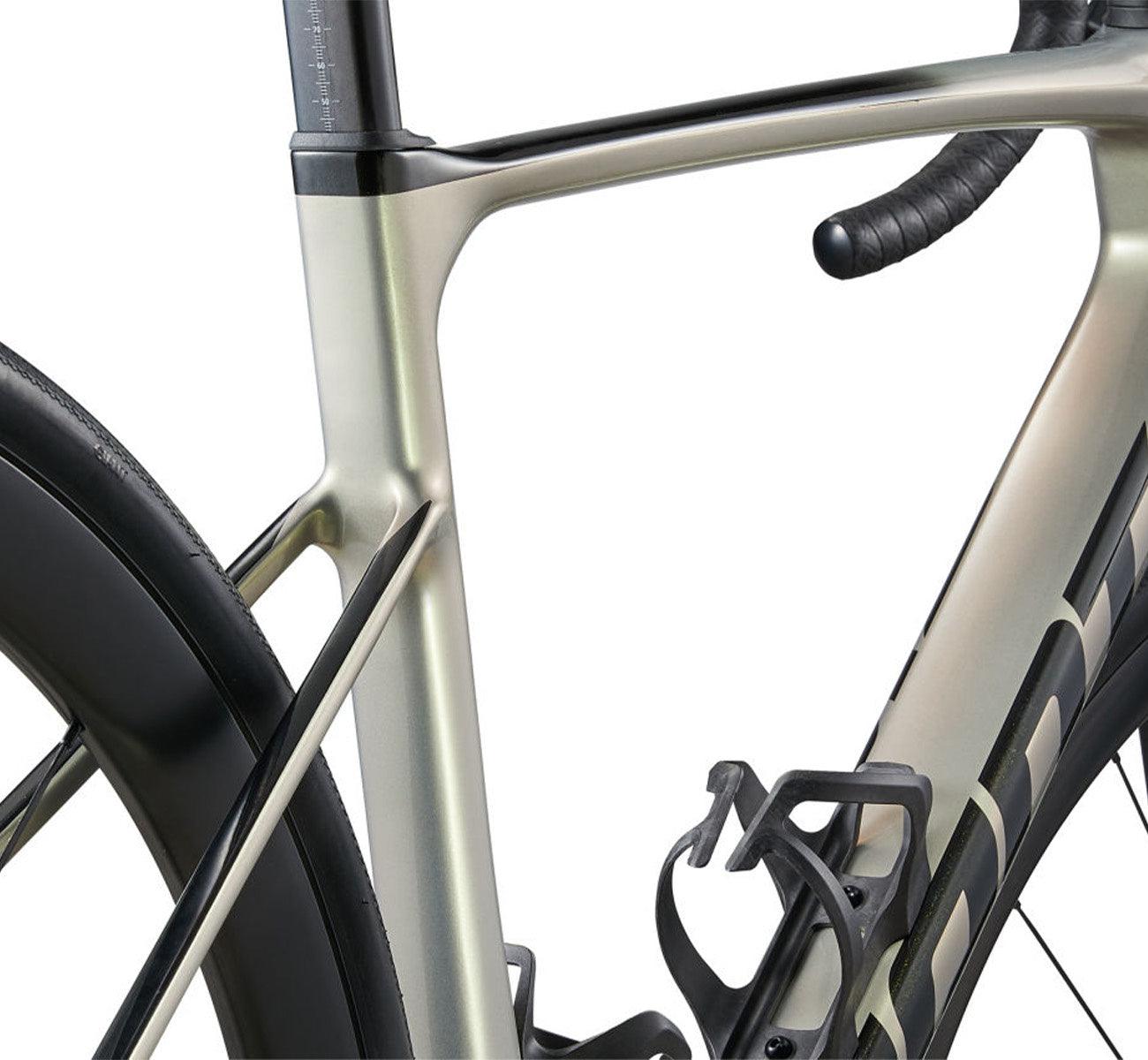 Defy Advanced SL 1-Road Bikes-bikeNOW