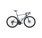 Defy Advnaced Pro 0 | 2025-Road Bikes-bikeNOW