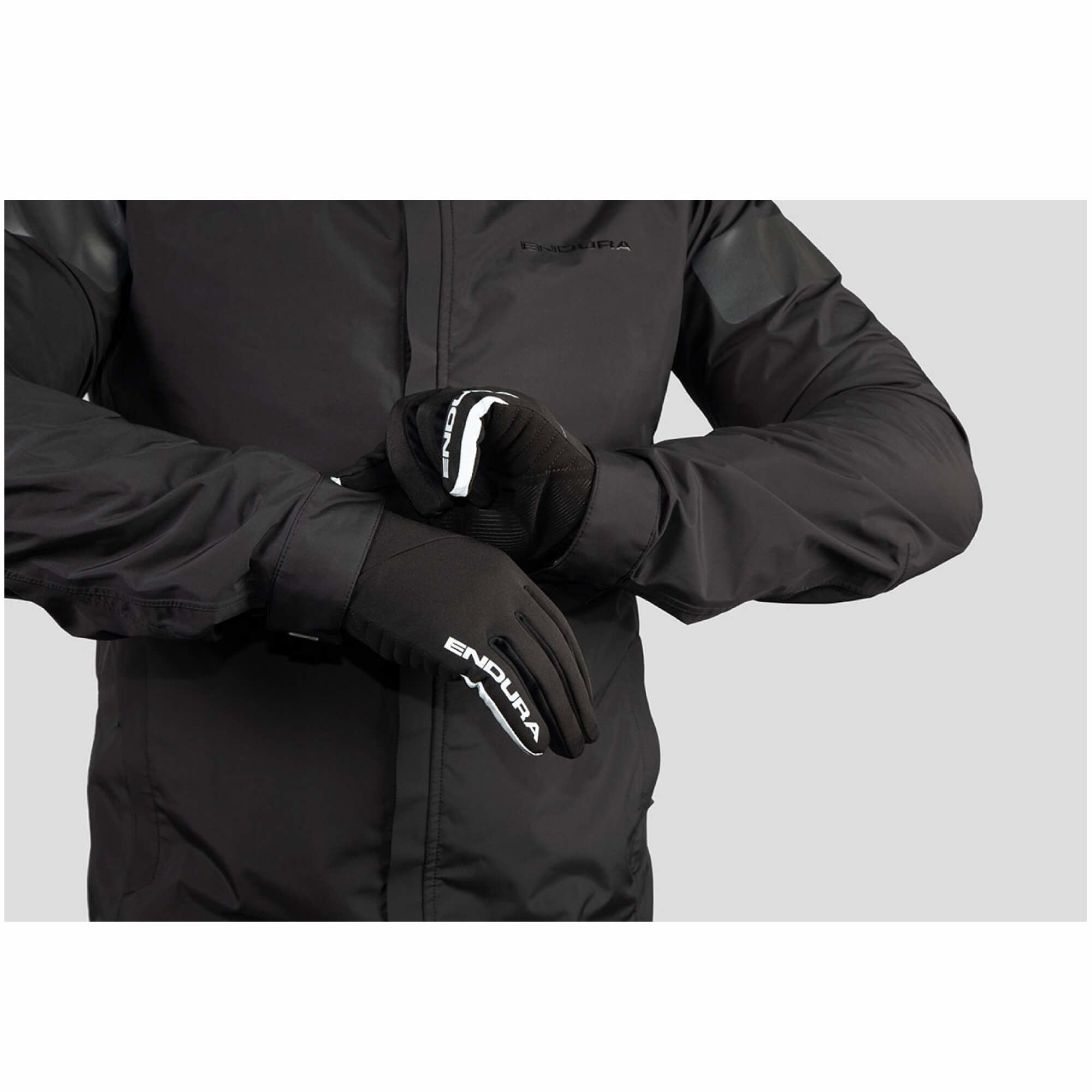 Deluge Glove | Small-Gloves-bikeNOW