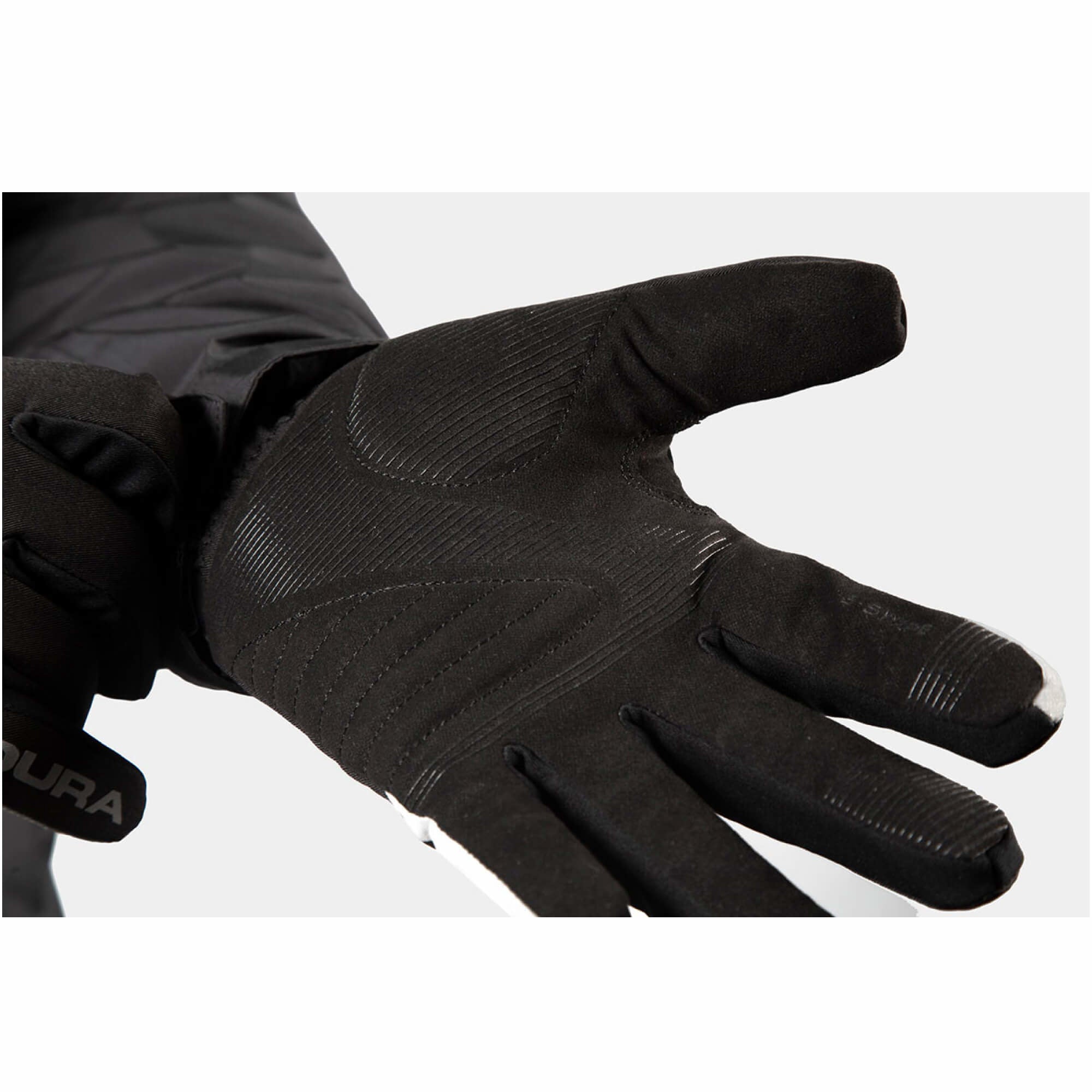 Deluge Glove | Small-Gloves-bikeNOW