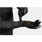 Deluge Glove | Small-Gloves-bikeNOW