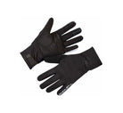 Deluge Glove | Small-Gloves-bikeNOW