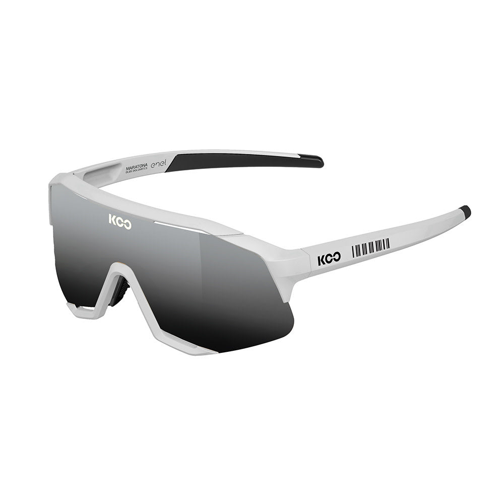 Demos Glasses-Eyewear-bikeNOW