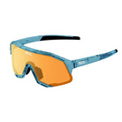 Demos Glasses-Eyewear-bikeNOW