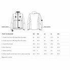 Descent Jacket 2021 | Small-Jackets-bikeNOW