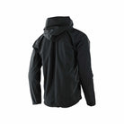 Descent Jacket 2021 | Small-Jackets-bikeNOW