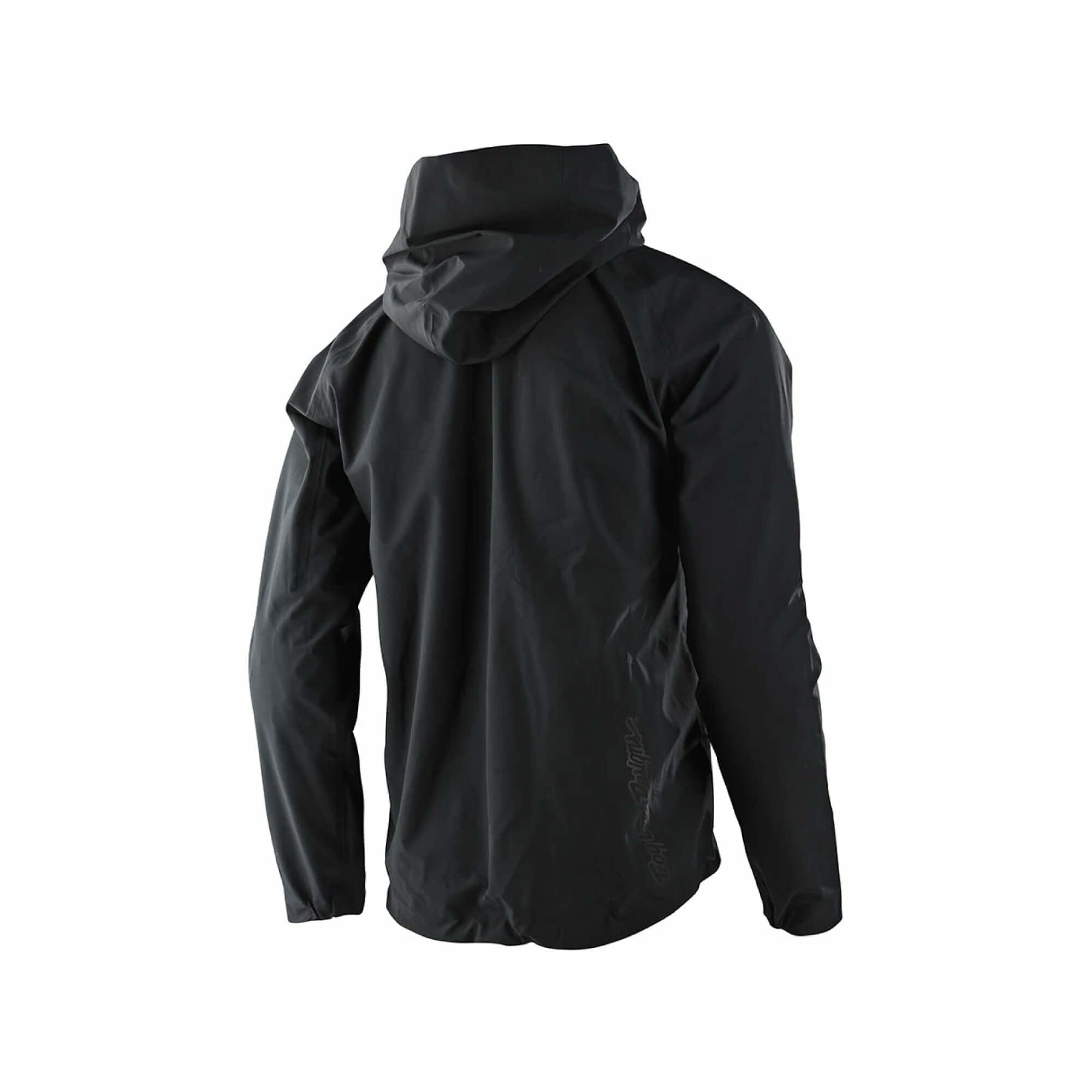 Descent Jacket 2021 | Small-Jackets-bikeNOW